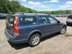 Lot #3056386388 2007 VOLVO XC70