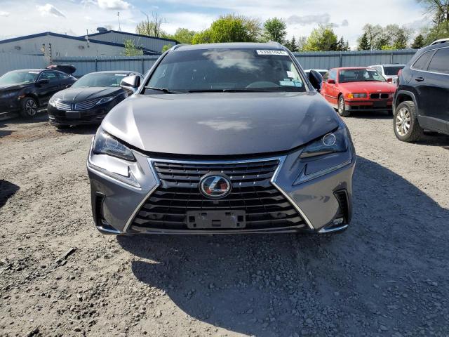 2020 LEXUS NX 300 JTJGARDZ7L5014023