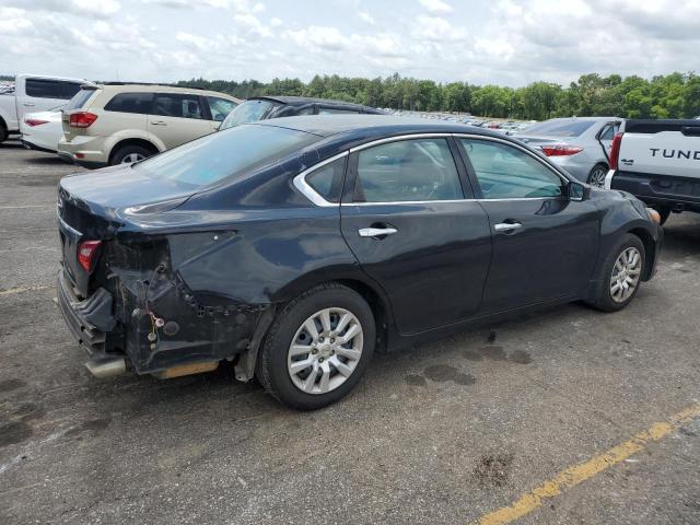2016 NISSAN ALTIMA 2.5 - 1N4AL3AP8GN379454