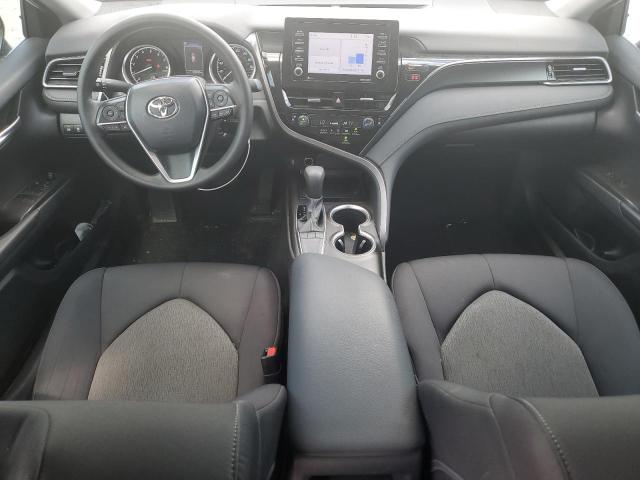 2023 TOYOTA CAMRY LE - 4T1C11AK1PU830985