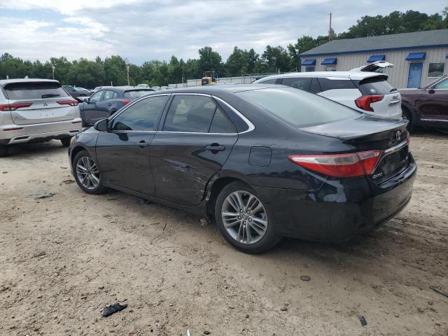 2015 Toyota Camry Le VIN: 4T1BF1FK7FU023357 Lot: 56947174