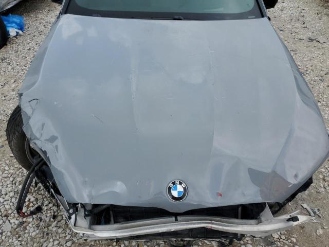 2019 BMW M5 - Image 11
