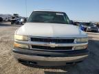 CHEVROLET TAHOE K150 photo