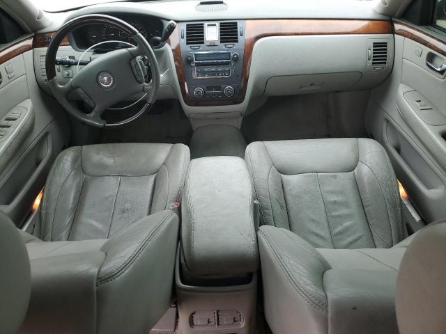 2006 Cadillac Dts VIN: 1G6KD57Y06U116888 Lot: 54194324