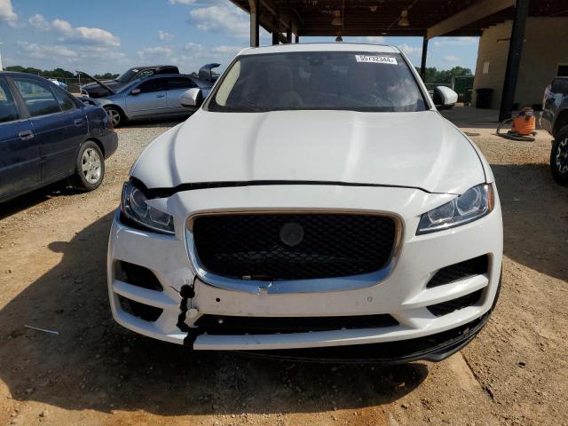 VIN SADCS2FX5KA390621 2019 Jaguar F-Pace no.5