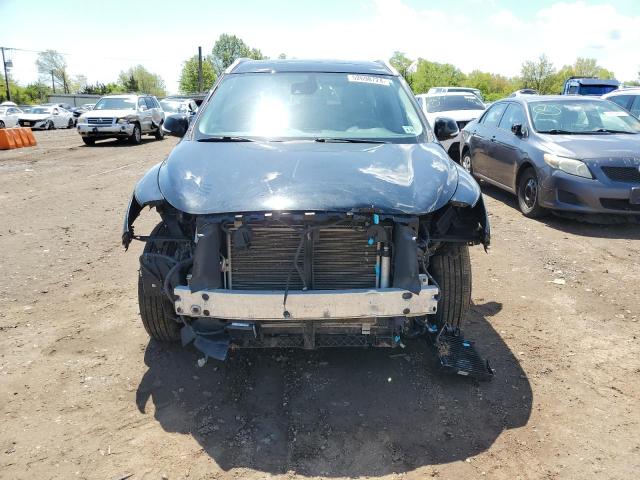 2019 INFINITI QX60 LUXE 5N1DL0MM5KC548692