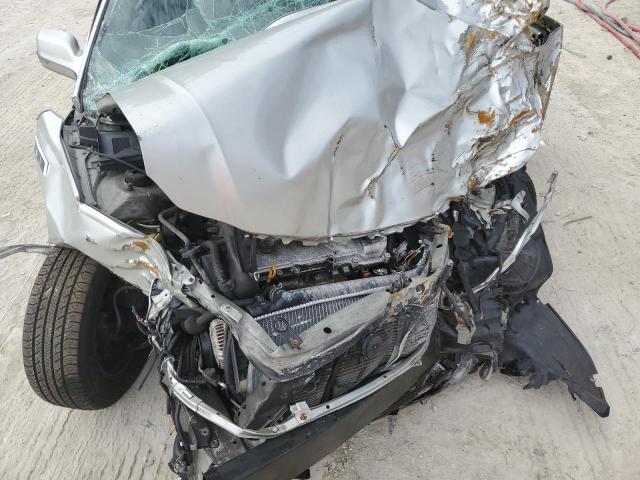 2003 Toyota Avalon Xl VIN: 4T1BF28B03U311431 Lot: 57044534