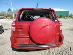 Lot #2894662254 2011 TOYOTA RAV4