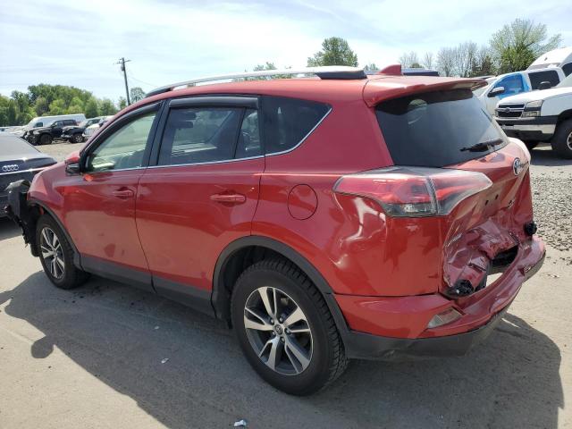 JTMRFREV7GJ097104 2016 TOYOTA RAV 4 - Image 2