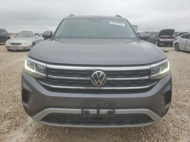 1V2WR2CA8NC544573 Volkswagen Atlas SE 5