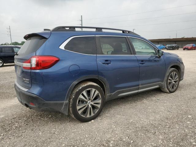 4S4WMAPD2L3437462 Subaru Ascent LIM 3