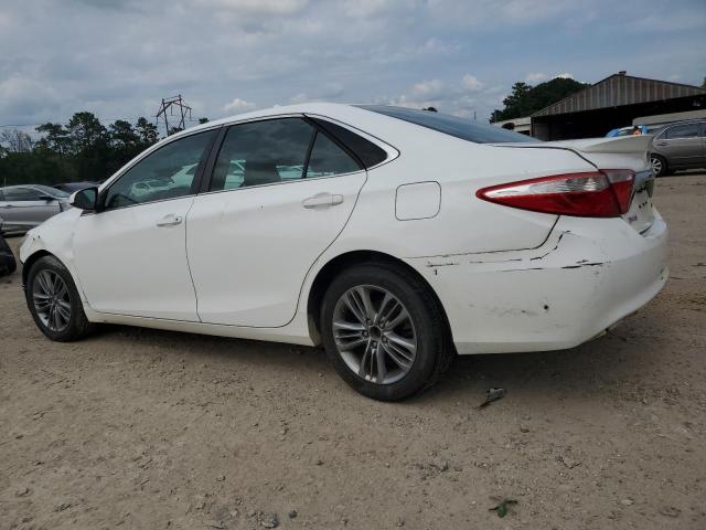 2015 Toyota Camry Le VIN: 4T1BF1FK8FU016045 Lot: 55103234