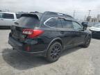 SUBARU OUTBACK 2. photo