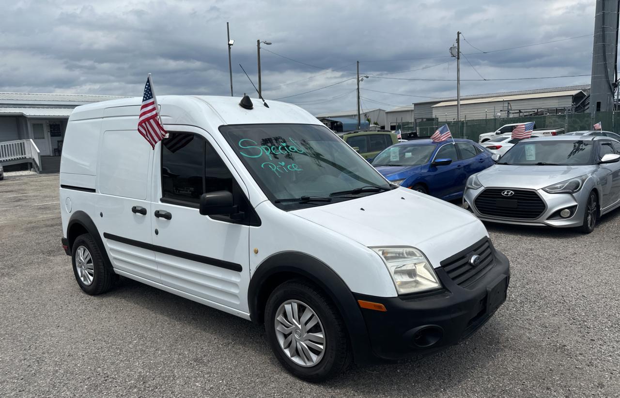 NM0LS7AN2CT083148 2012 Ford Transit Connect Xl