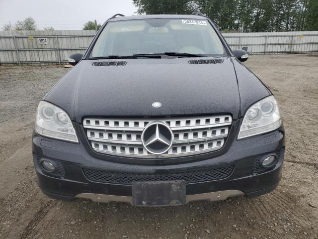 2008 Mercedes-Benz Ml 350 VIN: 4JGBB86E28A359162 Lot: 56347944