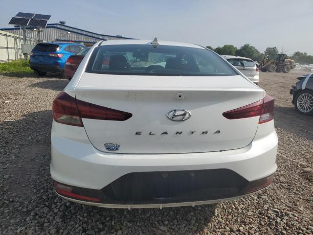 5NPD84LFXLH623649 Hyundai Elantra SE 6