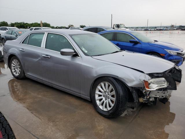 2014 Chrysler 300 VIN: 2C3CCAAG1EH175743 Lot: 54449544