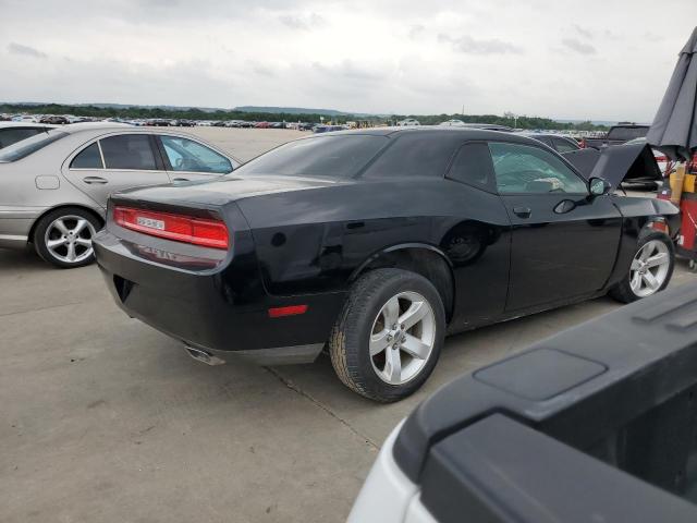 2C3CDYAG9DH645974 | 2013 Dodge challenger sxt