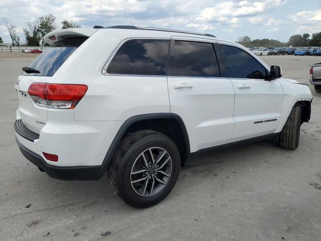 2019 Jeep Grand Cherokee Laredo VIN: 1C4RJEAG1KC534624 Lot: 56241304