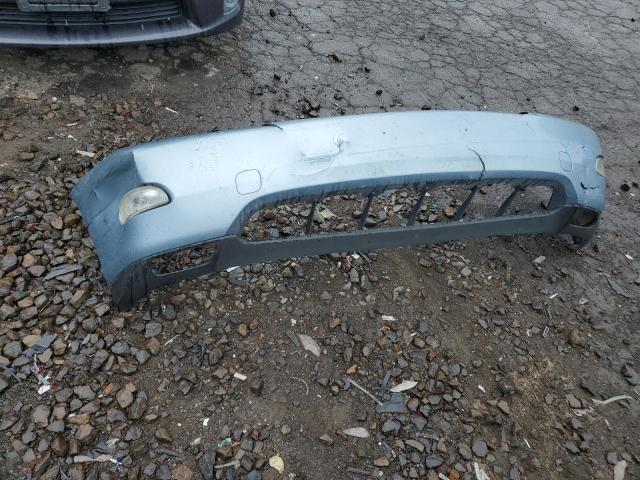 2007 Lexus Rx 350 VIN: 2T2HK31U07C044897 Lot: 56874154