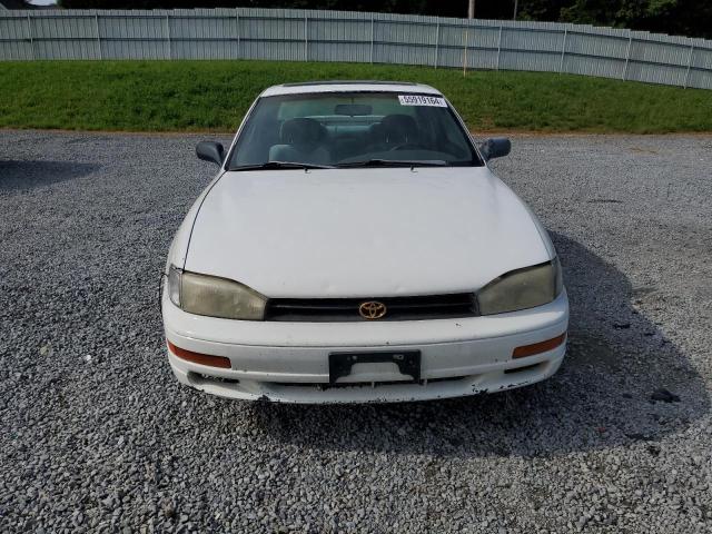 1994 Toyota Camry Se VIN: 4T1GK14C1RU018916 Lot: 55919164