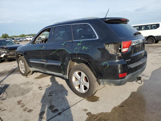 2012 Jeep Grand Cherokee Laredo VIN: 1C4RJEAG9CC167568 Lot: 56673084