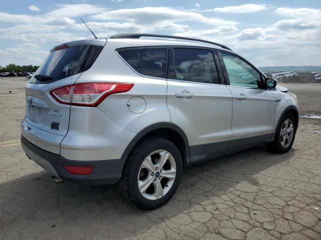 2016 Ford Escape Se VIN: 1FMCU0GX6GUA89592 Lot: 53756864