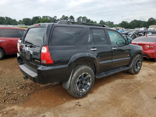 2008 Toyota 4Runner Sr5 VIN: JTEZU14R08K021663 Lot: 54913384