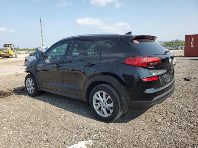 2020 Hyundai Tucson Limited VIN: KM8J33A47LU112916 Lot: 54626374