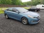 HYUNDAI SONATA SE photo