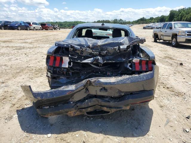 2024 Ford Mustang Gt VIN: 1FA6P8CFXR5417281 Lot: 55093914