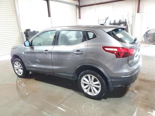 2019 Nissan Rogue Sport S VIN: JN1BJ1CR0KW343366 Lot: 56270744