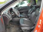 JEEP COMPASS TR photo