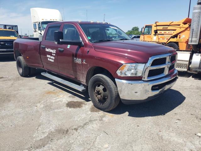 2018 Ram 3500 St VIN: 3C63RPGL8JG172258 Lot: 56450914