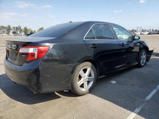 2014 Toyota Camry L VIN: 4T1BF1FK1EU811212 Lot: 55858284