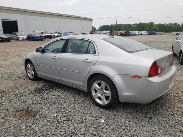 2012 Chevrolet Malibu Ls VIN: 1G1ZB5E06CF189495 Lot: 54941744