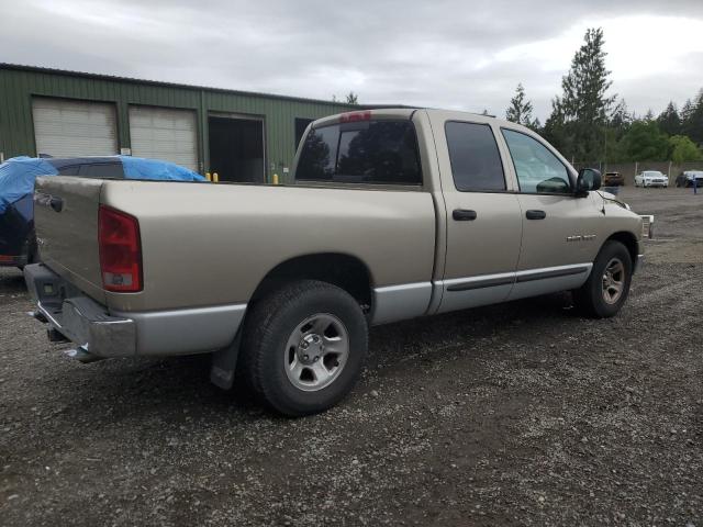 2003 Dodge Ram 1500 St VIN: 1D7HA18N33J551162 Lot: 56672784