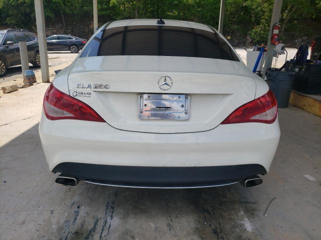 VIN WDDSJ4EB2EN065049 2014 Mercedes-Benz CLA-Class,... no.6