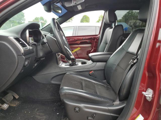 2020 JEEP GRAND CHER 1C4RJFAG0LC231499