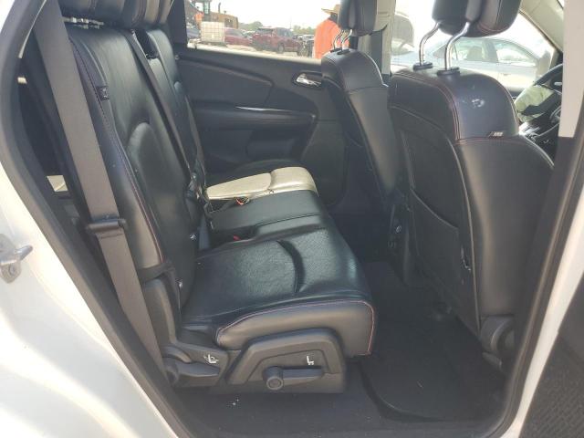 2017 Dodge Journey Gt VIN: 3C4PDCEG7JT362762 Lot: 56714814