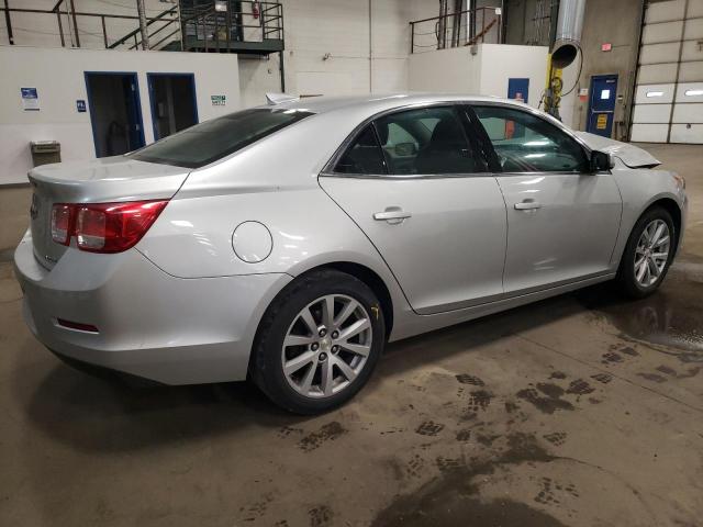 2015 Chevrolet Malibu 2Lt VIN: 1G11D5SL1FF230027 Lot: 56952394