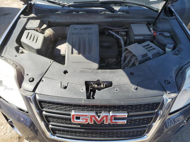 2014 GMC Terrain Sle VIN: 2GKALREK0E6269516 Lot: 54540734