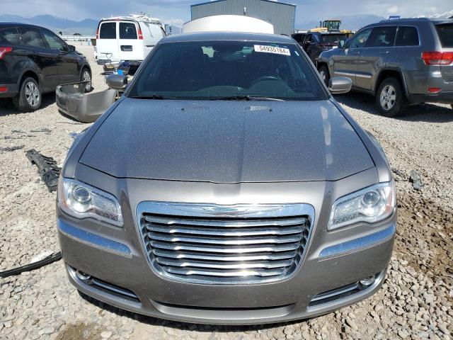 2014 Chrysler 300 VIN: 2C3CCAAG6EH220126 Lot: 54935184