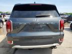 HYUNDAI PALISADE S photo