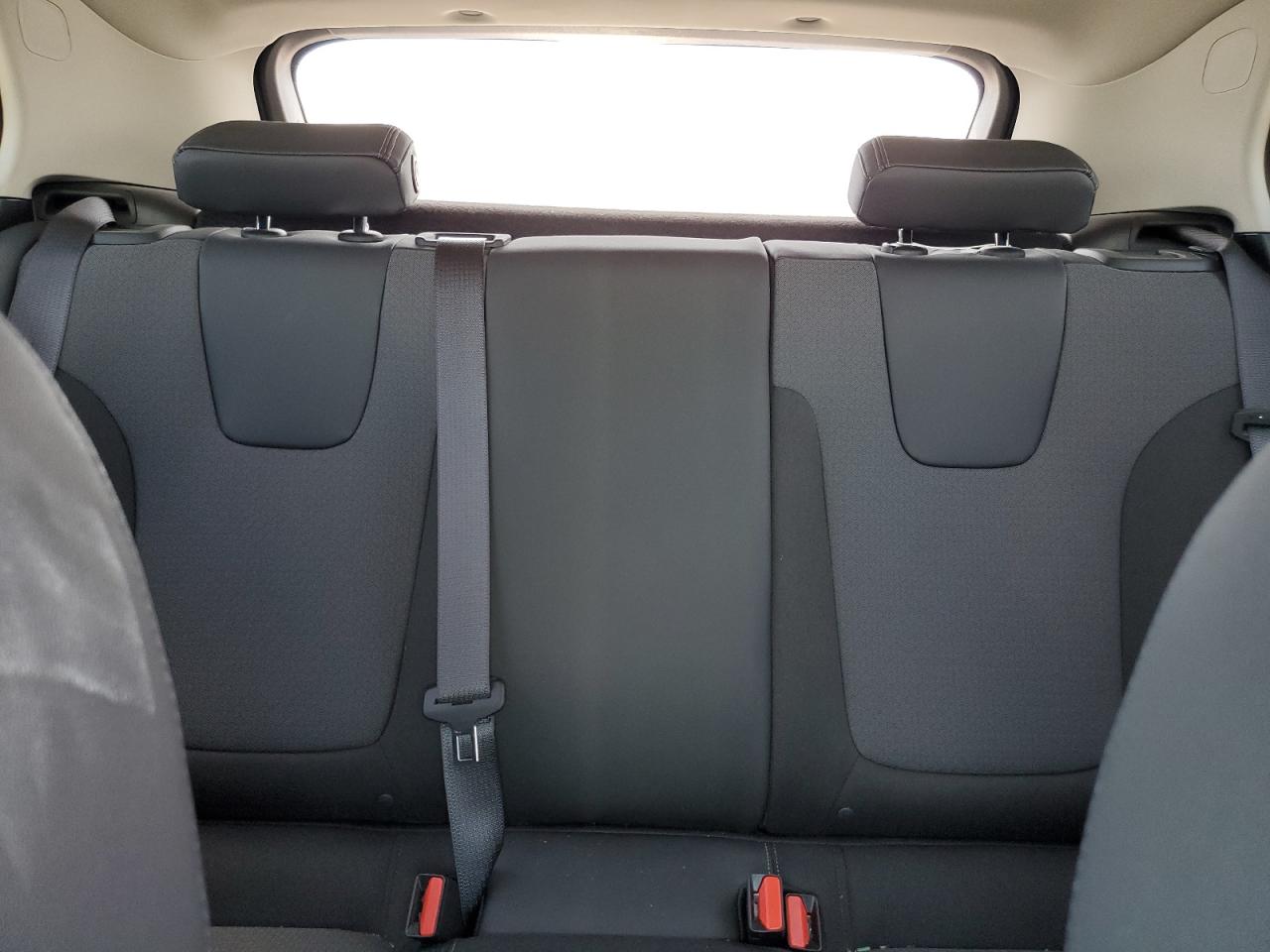 KL4MMCSL4NB053577 2022 Buick Encore Gx Preferred