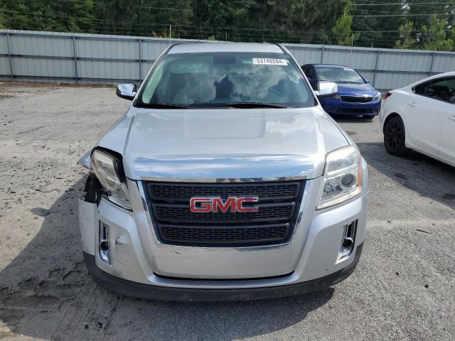 2013 GMC Terrain Sle VIN: 2GKALMEK8D6343119 Lot: 53740284