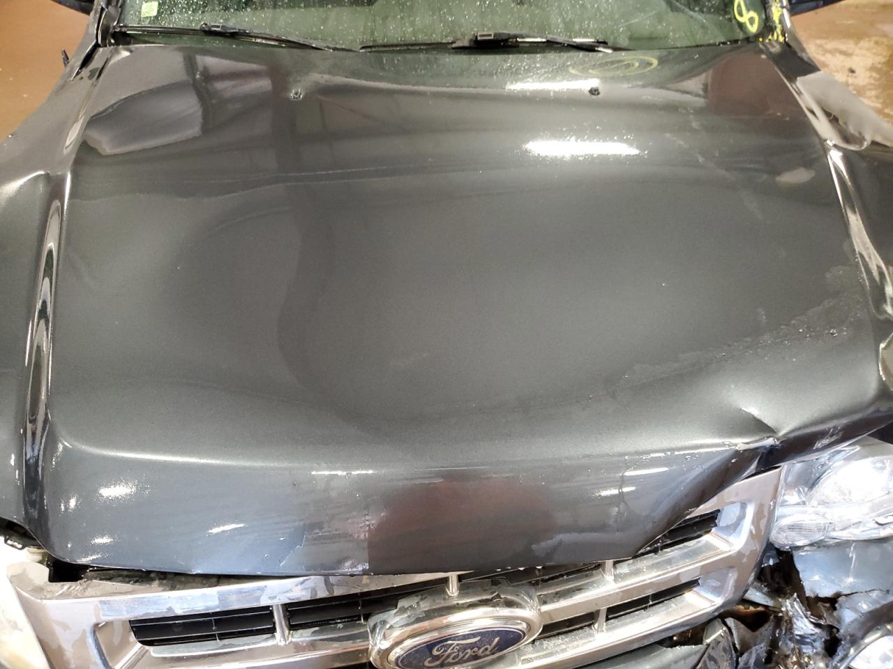 1FMCU93128KE57852 2008 Ford Escape Xlt 1FMCU93128KE57852 2008 Ford Escape Xlt