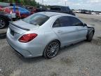 MERCEDES-BENZ C 300 photo