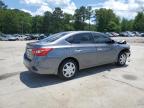 NISSAN SENTRA S photo