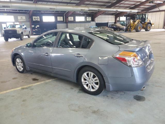 2012 Nissan Altima Base VIN: 1N4AL2AP8CC180730 Lot: 53459494